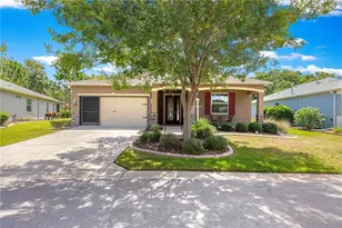 7777 SW 80th Pl Rd, Ocala, FL 34476 - Photo 51