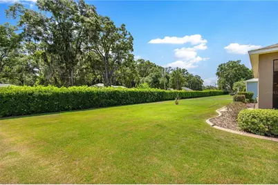 7777 SW 80th Place Road, Ocala, FL 34476 - Photo 49