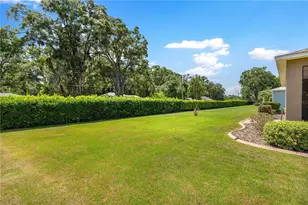 7777 SW 80th Pl Rd, Ocala, FL 34476 - Photo 49
