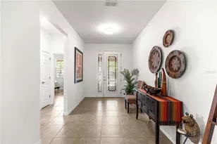 7777 SW 80th Pl Rd, Ocala, FL 34476 - Photo 11