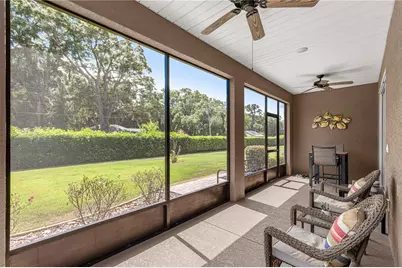 7777 SW 80th Place Road, Ocala, FL 34476 - Photo 43