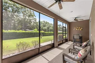 7777 SW 80th Pl Rd, Ocala, FL 34476 - Photo 43