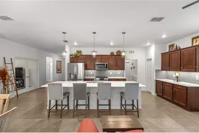 7777 SW 80th Place Road, Ocala, FL 34476 - Photo 17