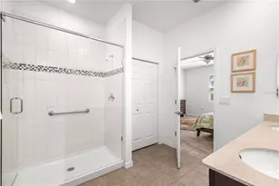 7777 SW 80th Pl Rd, Ocala, FL 34476 - Photo 37