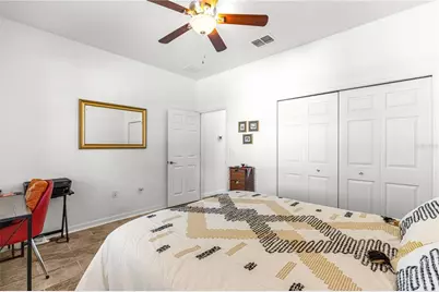 7777 SW 80th Place Road, Ocala, FL 34476 - Photo 29