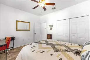 7777 SW 80th Pl Rd, Ocala, FL 34476 - Photo 29
