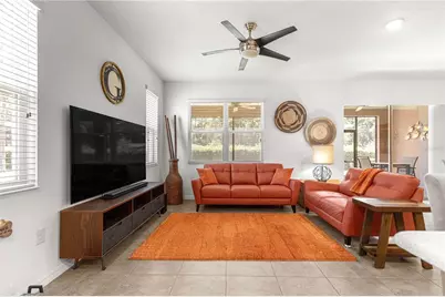 7777 SW 80th Place Road, Ocala, FL 34476 - Photo 21