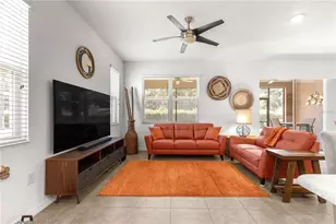 7777 SW 80th Pl Rd, Ocala, FL 34476 - Photo 21