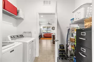 7777 SW 80th Pl Rd, Ocala, FL 34476 - Photo 41