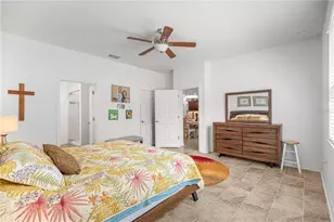 7777 SW 80th Pl Rd, Ocala, FL 34476 - Photo 35