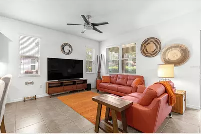 7777 SW 80th Place Road, Ocala, FL 34476 - Photo 23