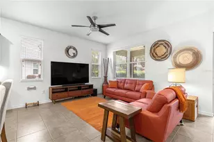 7777 SW 80th Pl Rd, Ocala, FL 34476 - Photo 23