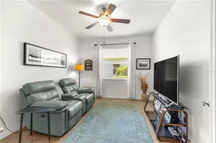 7777 SW 80th Pl Rd, Ocala, FL 34476 - Photo 9