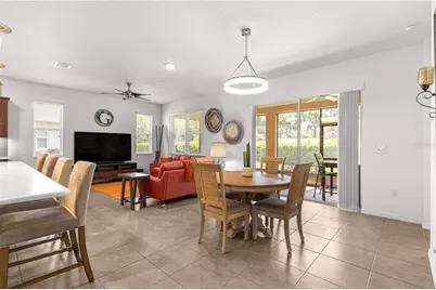 7777 SW 80th Place Road, Ocala, FL 34476 - Photo 27