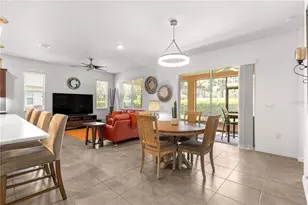 7777 SW 80th Pl Rd, Ocala, FL 34476 - Photo 27