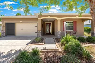 7777 SW 80th Pl Rd, Ocala, FL 34476 - Photo 3
