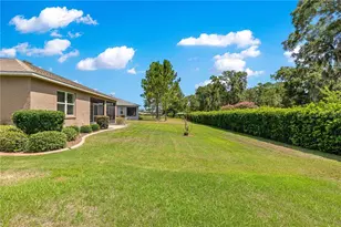 7777 SW 80th Pl Rd, Ocala, FL 34476 - Photo 45