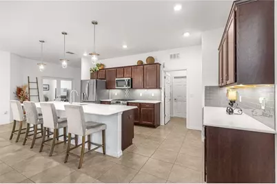 7777 SW 80th Place Road, Ocala, FL 34476 - Photo 15