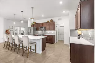 7777 SW 80th Pl Rd, Ocala, FL 34476 - Photo 15