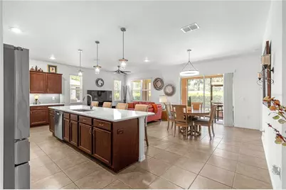 7777 SW 80th Place Road, Ocala, FL 34476 - Photo 13