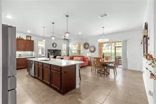 7777 SW 80th Pl Rd, Ocala, FL 34476 - Photo 13