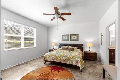 7777 SW 80th Place Road, Ocala, FL 34476 - Photo 33