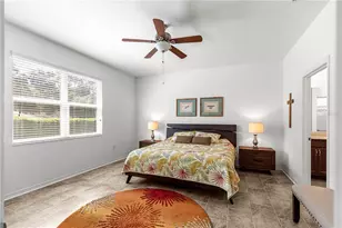 7777 SW 80th Pl Rd, Ocala, FL 34476 - Photo 33