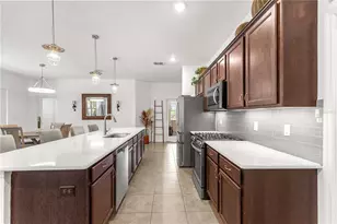 7777 SW 80th Pl Rd, Ocala, FL 34476 - Photo 19