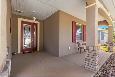 7777 SW 80th Place Road, Ocala, FL 34476 - Photo 5