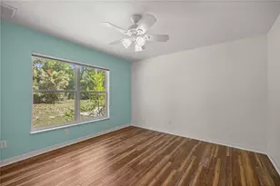 4890 W Geyser Ct, Beverly Hills, FL 34465 - Photo 29