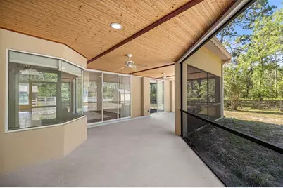 4890 W Geyser Court, Beverly Hills, FL 34465 - Photo 37