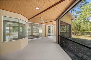 4890 W Geyser Ct, Beverly Hills, FL 34465 - Photo 37