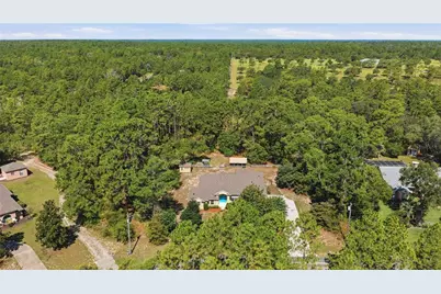 4890 W Geyser Court, Beverly Hills, FL 34465 - Photo 51