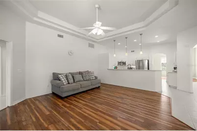 4890 W Geyser Court, Beverly Hills, FL 34465 - Photo 17