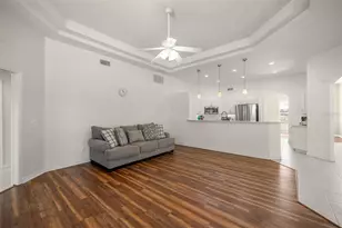 4890 W Geyser Ct, Beverly Hills, FL 34465 - Photo 17