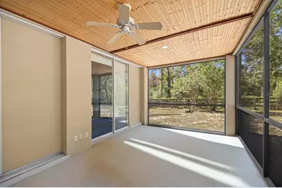 4890 W Geyser Court, Beverly Hills, FL 34465 - Photo 39