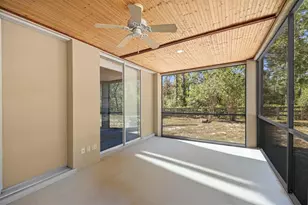 4890 W Geyser Ct, Beverly Hills, FL 34465 - Photo 39