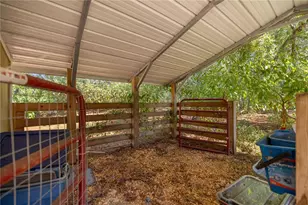 4890 W Geyser Ct, Beverly Hills, FL 34465 - Photo 45