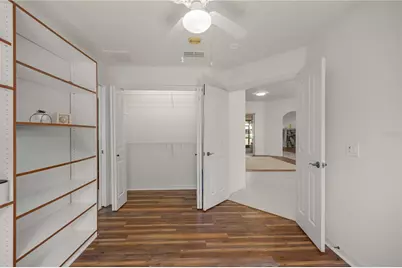 4890 W Geyser Court, Beverly Hills, FL 34465 - Photo 21