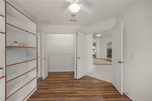 4890 W Geyser Ct, Beverly Hills, FL 34465 - Photo 21
