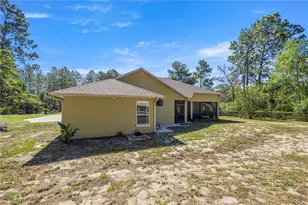 4890 W Geyser Ct, Beverly Hills, FL 34465 - Photo 41
