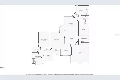 4890 W Geyser Court, Beverly Hills, FL 34465 - Photo 55