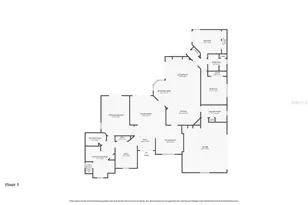 4890 W Geyser Ct, Beverly Hills, FL 34465 - Photo 55