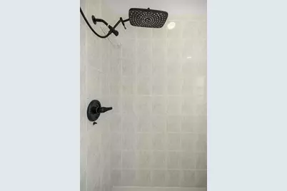 4890 W Geyser Court, Beverly Hills, FL 34465 - Photo 27