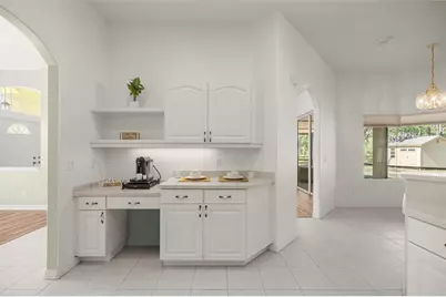 4890 W Geyser Court, Beverly Hills, FL 34465 - Photo 13