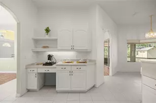 4890 W Geyser Ct, Beverly Hills, FL 34465 - Photo 13
