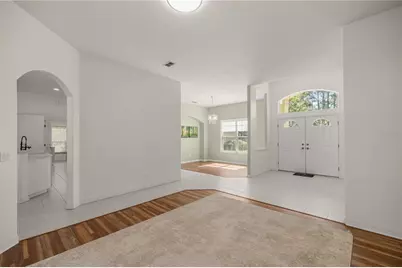 4890 W Geyser Court, Beverly Hills, FL 34465 - Photo 7