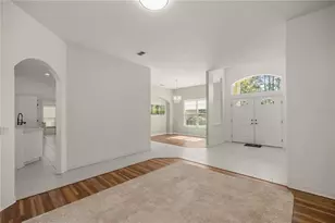 4890 W Geyser Ct, Beverly Hills, FL 34465 - Photo 7