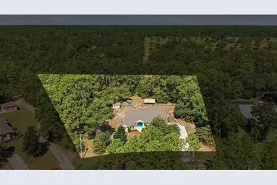 4890 W Geyser Court, Beverly Hills, FL 34465 - Photo 51