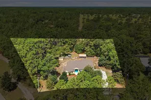 4890 W Geyser Ct, Beverly Hills, FL 34465 - Photo 51